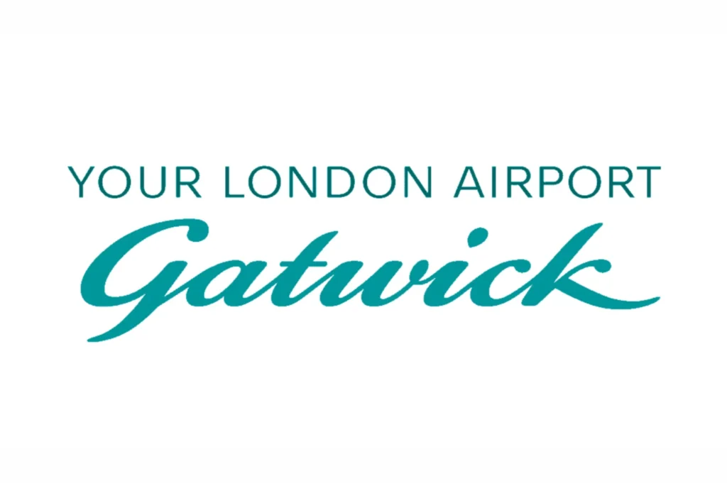 Gatwick airport transfers Whetstone Minicabs